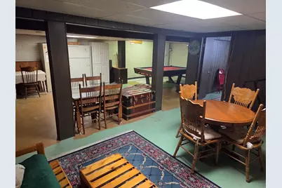 609  Madison Dr, Delavan, WI 53115 - Photo 21