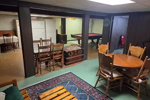 609 Madison Dr, Delavan, WI 53115 - Photo 21