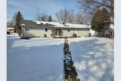 609  Madison Dr, Delavan, WI 53115 - Photo 27