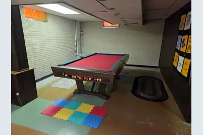 609  Madison Dr, Delavan, WI 53115 - Photo 23