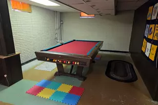 609 Madison Dr, Delavan, WI 53115 - Photo 23