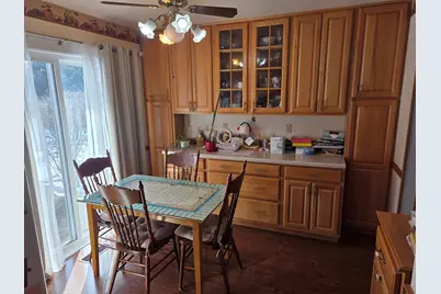 609  Madison Dr, Delavan, WI 53115 - Photo 9