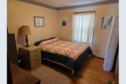 609  Madison Dr, Delavan, WI 53115 - Photo 15