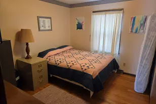 609 Madison Dr, Delavan, WI 53115 - Photo 15