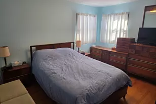 609 Madison Dr, Delavan, WI 53115 - Photo 11