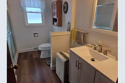 609  Madison Dr, Delavan, WI 53115 - Photo 13