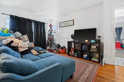 1420  Wisconsin Ave #1422,1422 1/2, Racine, WI 53403 - Photo 11