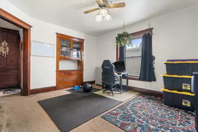 1420  Wisconsin Ave #1422,1422 1/2, Racine, WI 53403 - Photo 33