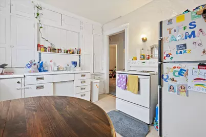 1420  Wisconsin Ave #1422,1422 1/2, Racine, WI 53403 - Photo 17