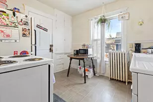 1420 Wisconsin Ave, Racine, WI 53403 - Photo 15