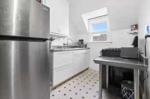 1420 Wisconsin Ave, Racine, WI 53403 - Photo 7