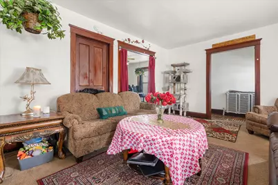 1420  Wisconsin Ave #1422,1422 1/2, Racine, WI 53403 - Photo 31