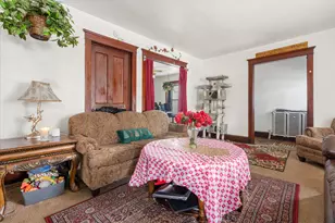 1420 Wisconsin Ave, Racine, WI 53403 - Photo 31