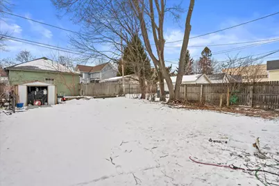 1420  Wisconsin Ave #1422,1422 1/2, Racine, WI 53403 - Photo 3