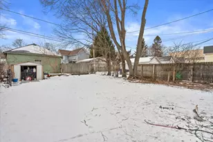 1420 Wisconsin Ave, Racine, WI 53403 - Photo 3