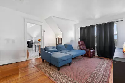 1420  Wisconsin Ave #1422,1422 1/2, Racine, WI 53403 - Photo 37