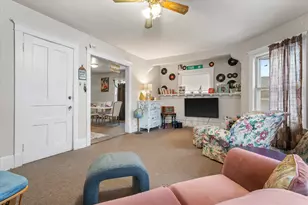 1420 Wisconsin Ave, Racine, WI 53403 - Photo 21