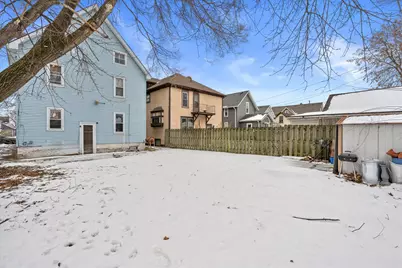 1420  Wisconsin Ave #1422,1422 1/2, Racine, WI 53403 - Photo 43
