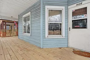 1420 Wisconsin Ave, Racine, WI 53403 - Photo 5