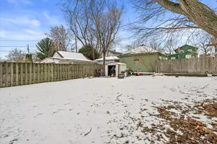 1420 Wisconsin Ave, Racine, WI 53403 - Photo 45