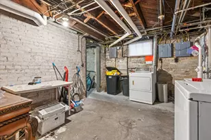 1420 Wisconsin Ave, Racine, WI 53403 - Photo 41