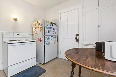 1420  Wisconsin Ave #1422,1422 1/2, Racine, WI 53403 - Photo 35