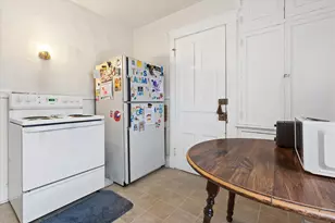 1420 Wisconsin Ave, Racine, WI 53403 - Photo 35