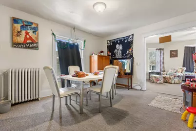 1420  Wisconsin Ave #1422,1422 1/2, Racine, WI 53403 - Photo 13