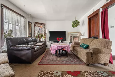 1420  Wisconsin Ave #1422,1422 1/2, Racine, WI 53403 - Photo 29