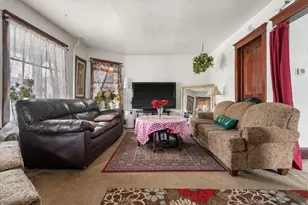 1420 Wisconsin Ave, Racine, WI 53403 - Photo 29