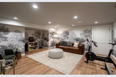 5419 W Bayberry Pkwy, Mequon, WI 53092 - Photo 47