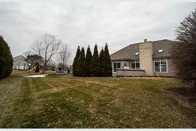 5419 W Bayberry Pkwy, Mequon, WI 53092 - Photo 53