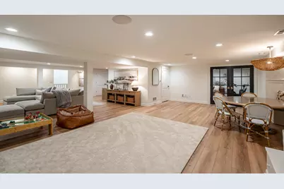 5419 W Bayberry Pkwy, Mequon, WI 53092 - Photo 45