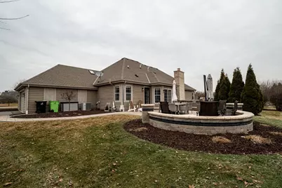 5419 W Bayberry Pkwy, Mequon, WI 53092 - Photo 51