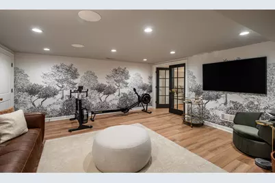 5419 W Bayberry Pkwy, Mequon, WI 53092 - Photo 49