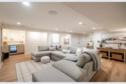 5419 W Bayberry Pkwy, Mequon, WI 53092 - Photo 41