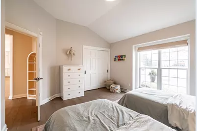 5419 W Bayberry Pkwy, Mequon, WI 53092 - Photo 31