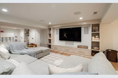 5419 W Bayberry Pkwy, Mequon, WI 53092 - Photo 39