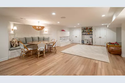 5419 W Bayberry Pkwy, Mequon, WI 53092 - Photo 43