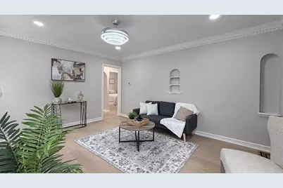 4969 N 58 St, Milwaukee, WI 53218 - Photo 3