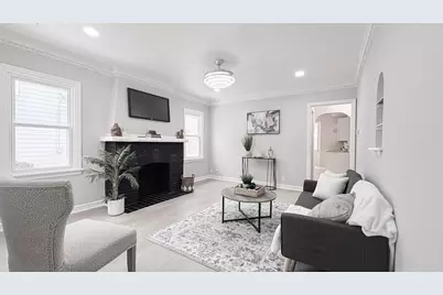 4969 N 58 St, Milwaukee, WI 53218 - Photo 5