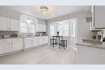 4969 N 58 St, Milwaukee, WI 53218 - Photo 9