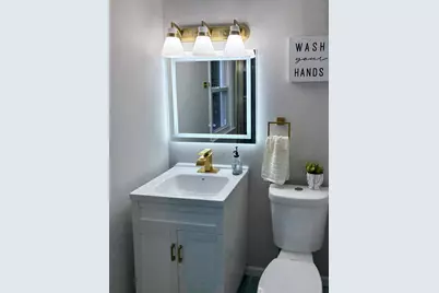 4969 N 58 St, Milwaukee, WI 53218 - Photo 7