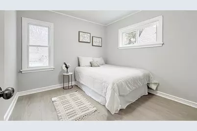 4969 N 58 St, Milwaukee, WI 53218 - Photo 11