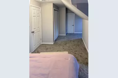 4969 N 58 St, Milwaukee, WI 53218 - Photo 15