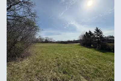 Lt1  Davidson Rd, Brookfield, WI 53045 - Photo 5