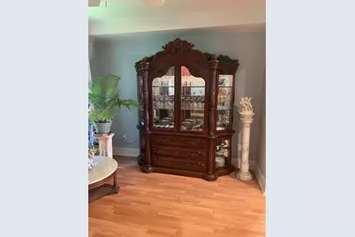 4310  Jackson Dr, Jackson, WI 53037 - Photo 7