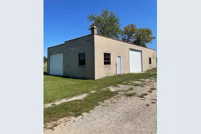 4310  Jackson Dr, Jackson, WI 53037 - Photo 13