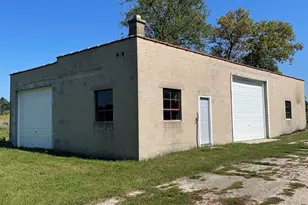 4310 Jackson Dr, Jackson, WI 53037 - Photo 13