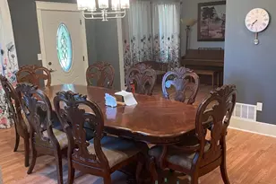 4310 Jackson Dr, Jackson, WI 53037 - Photo 5